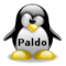 Paldo Linux